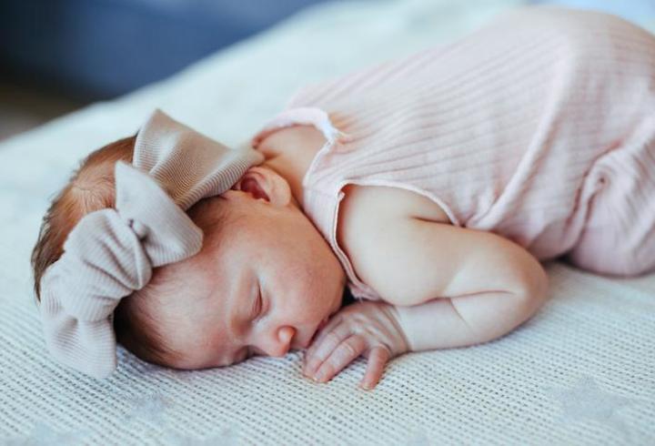 Nihal İsminin Anlamı Nedir? Nihal İsmi Kur'an'da Geçer mi, TDK Sözlük Anlamı Ne Demek?