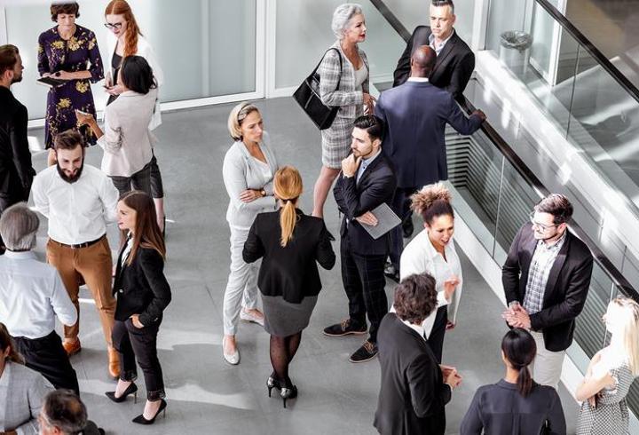 Nezdinde Ne Demek, TDK Sözlük Anlamı Nedir? Nezdinde Cümle İçinde Kullanımı...