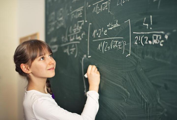 Kök Bulma Formülü Nedir? Denklemin Kökü Nasıl Bulunur?