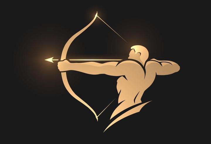 Yay Erkeği Boğa Kadını Burç Uyumu... Boğa Kadını İle Yay Erkeği Nasıl Anlaşır?