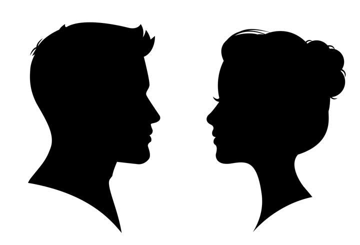 İkizler Erkeği İkizler Kadını Burç Uyumu... İkizler Kadını İle İkizler Erkeği Nasıl Anlaşır?