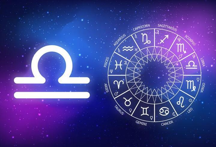 Terazi Erkeği Kova Kadını Burç Uyumu... Kova Kadını İle Terazi Erkeği Nasıl Anlaşır?