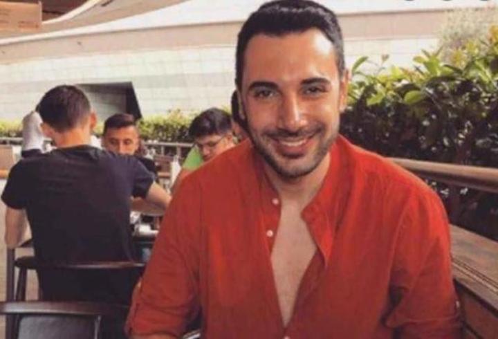 Onur Sermik kimdir? Onur Sermik tutuklandı mı serbest mi kaldı?