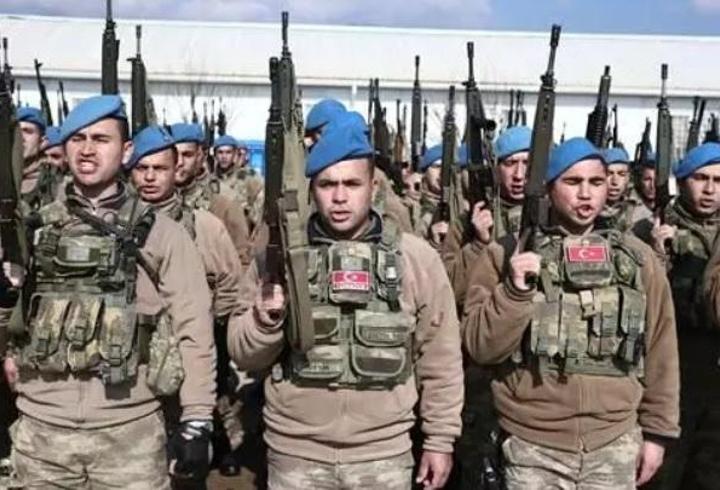 Jöh Nasıl Olunur? Jöh Olmak İçin Gerekenler Nelerdir? Jöh Olma Şartları Nelerdir?