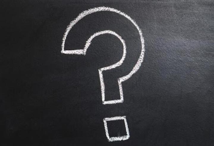 Rüyada Gömlek Görmek Ne Anlama Gelir? Rüyada Gömlek Giymek Neye Yorumlanır?