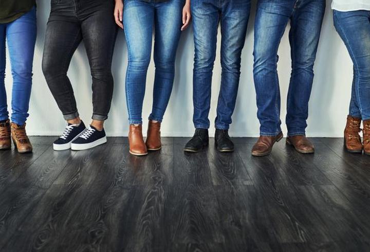 Rüyada Pantolon Görmek Ne Anlama Gelir? Rüyada Pantolon Giymek Neye Yorumlanır?