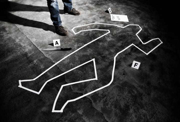 Rüyada Ceset Görmek Ne Anlama Gelir? Rüyada Ceset Torbası Görmek Neye Yorumlanır?