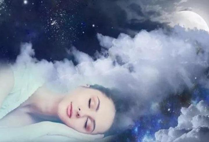 Rüyada Öleceğini Görmek Ne Anlama Gelir? Rüyada Öleceğini Bilmek Neye Yorumlanır?