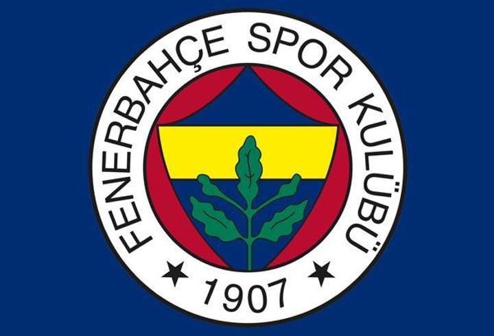 Fenerbahçe’ye FIFA’dan 3 dönem transfer yasağı!