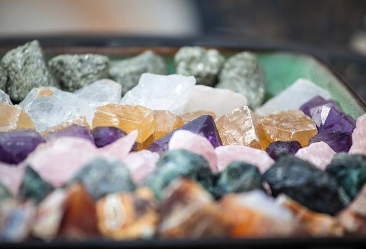 Sabır Taşı Nedir, Ne İşe Yarar? Sabır Taşı Nasıl Kullanılır?