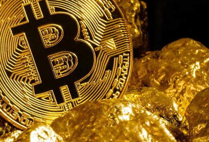 Yüzde 200 yükseldi! Bitcoin halving öncesi kritik seviyede