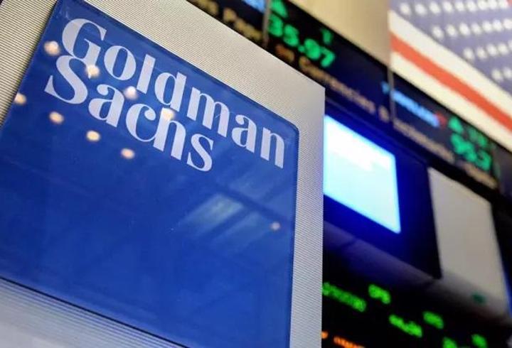 Hapis cezasına çarptırıldı! Eski Goldman Sachs analistine köstebeklik suçlaması