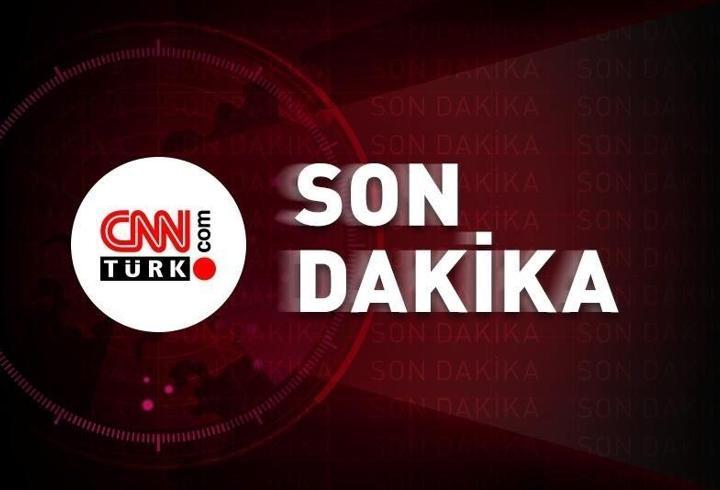 Engelli memur ataması! Bakan Göktaş rakam vererek duyurdu