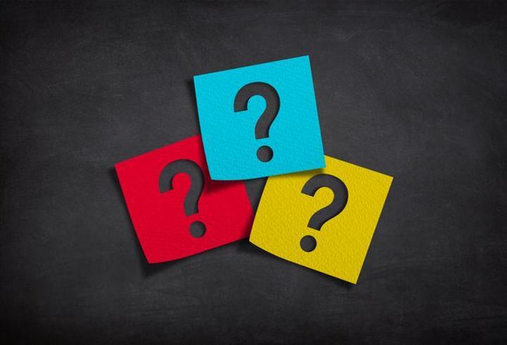Tekvin Nedir? Tekvin Sıfatı Ne Anlama Gelir?