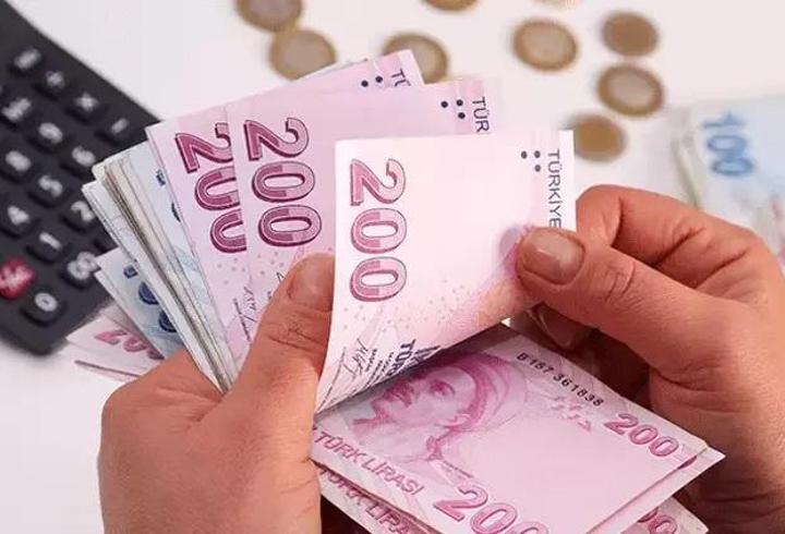 Hizmet üretici fiyatları ocakta arttı