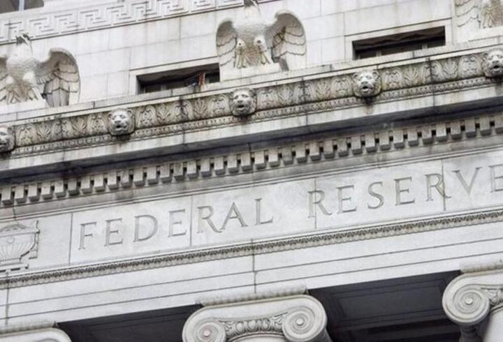 Fed bu yıl faizi kaç adımda indirecek? Fed üyesinden net açıklama