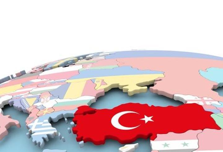 Nitelikli teknoloji Türkiye'ye çekilecek! Yatırım için 2 yıllık yol haritası belirlendi