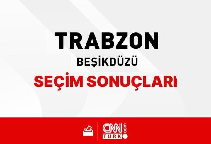Сочи трабзон. В турцию на комете из сочи. Порт трабзон турция. Трабзон 2024. Трабзон 2024.