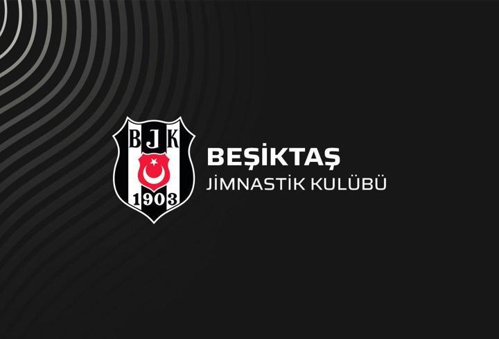 Beşiktaş'tan transfer komitesi açıklaması
