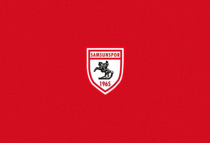 Samsunspor'dan harcama limitlerine itiraz!