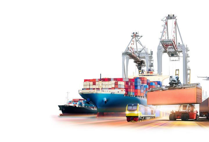 Türkiye'nin dünyadaki lojistik pazar sıralaması açıklandı