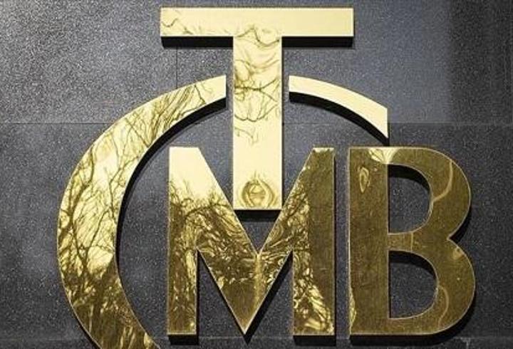 SON DAKİKA Merkez Bankası mayıs ayı faiz kararını açıkladı