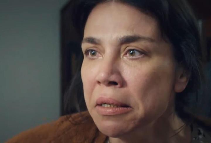 Son dakika: Yalan dizisi nerede çekildi? Yalan çekim yeri merak edildi!