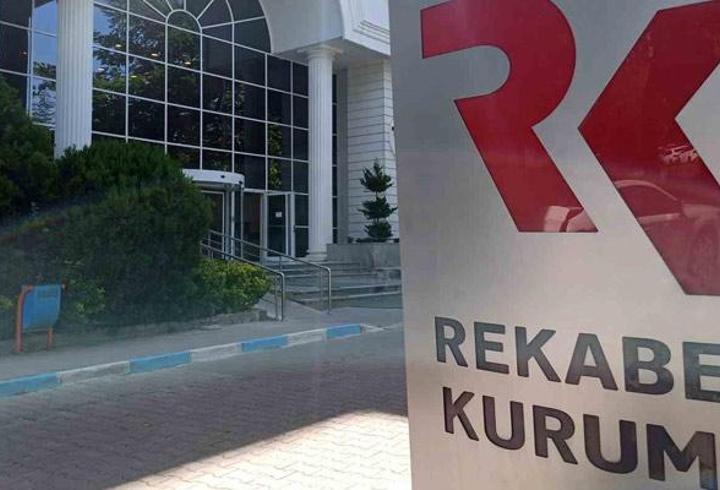 Rekabet Kurumu'ndan Koroplast Temizlik'e soruşturma