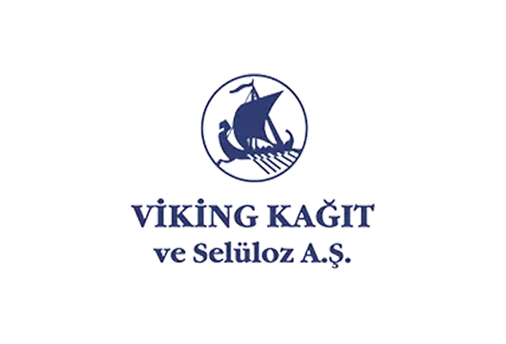 Rekabet Kurumu'ndan Viking Kağıt'a 'raf fiyatlarını belirleme' soruşturması