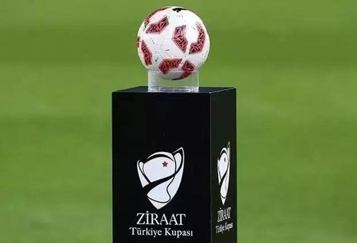 Ziraat Türkiye Kupası final maçı biletleri satışa çıktı