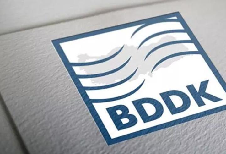 BDDK'dan üç yeni banka kuruluşuna izin