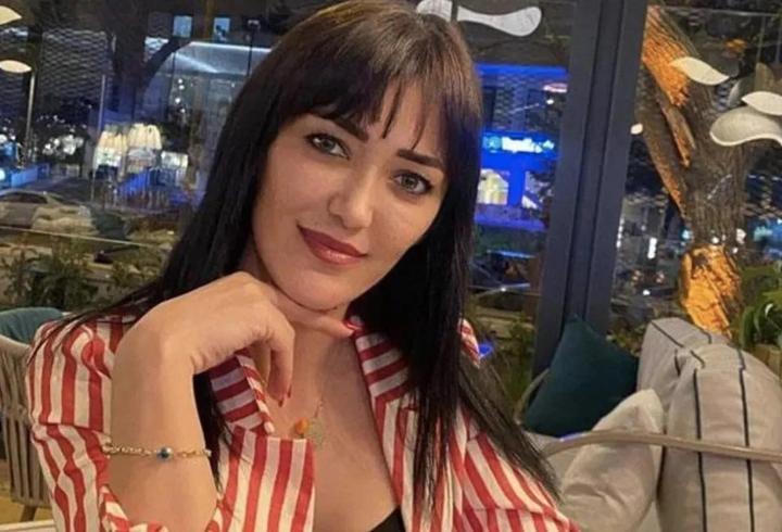 Meral Güven kimdir Astrolog Meral Güven'in Fenerbahçe şampiyonluk yorumu yeniden