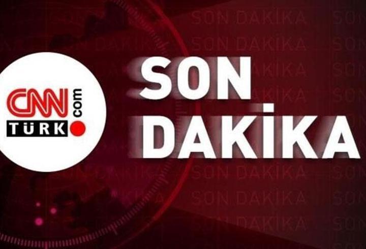 Son dakika İstanbul'da korkutan deprem