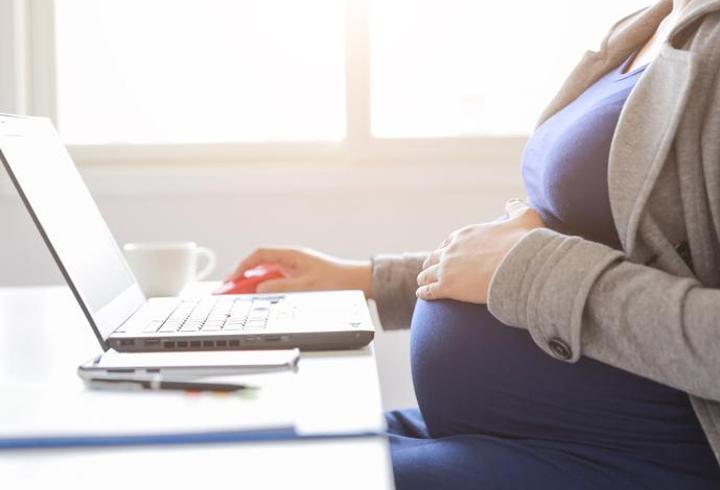 Çalışan anneler için hangi adımlar atılacak Doğum izni 1 yıla