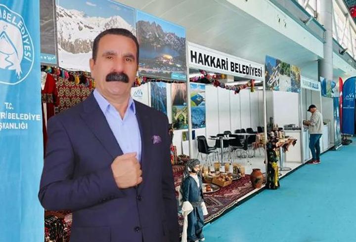 Mehmet Sıddık Akış kimdir, kaç yaşında, hangi görevlerde yer aldı?