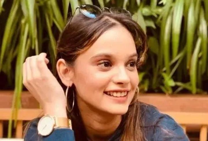 Yalan Hazal kimdir? Serra Pirinç kaç yaşında, hangi dizilerde oynadı?