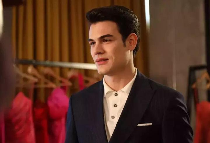 Yalan Kerim kimdir? Atakan Hoşgören kaç yaşında, hangi dizilerde oynadı?