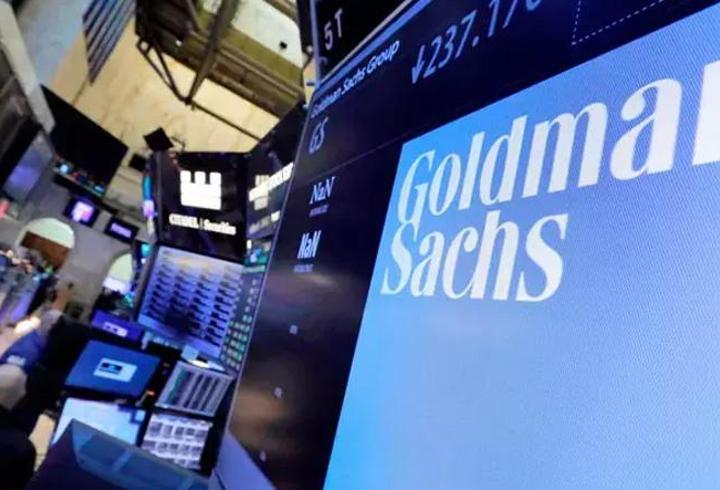 Goldman Sachs'tan petrol analizi