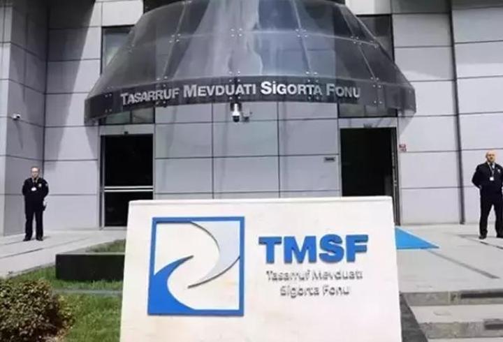 TMSF, HES Kablo'yu satışa çıkardı