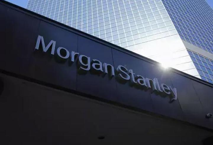 Morgan Stanley petrol tahminini açıkladı