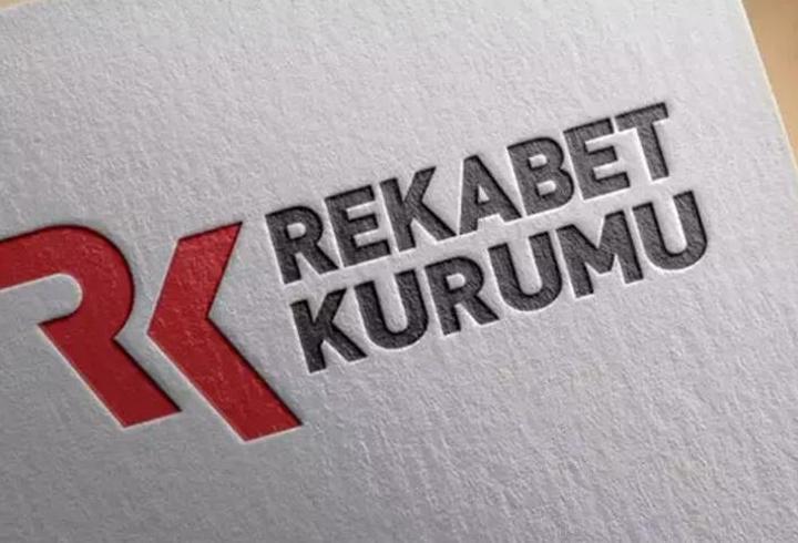 Rekabet Kurumu, Koruma Klor Alkali Sanayi ve Ticaret AŞ hakkında soruşturma açtı