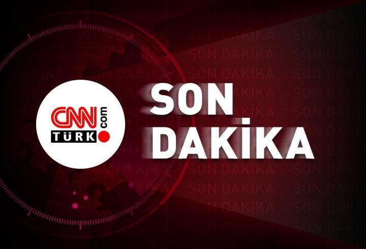 SON DAKİKA... Sedef Güler cinayetinde yeni gelişme: Katil zanlısı yakalandı