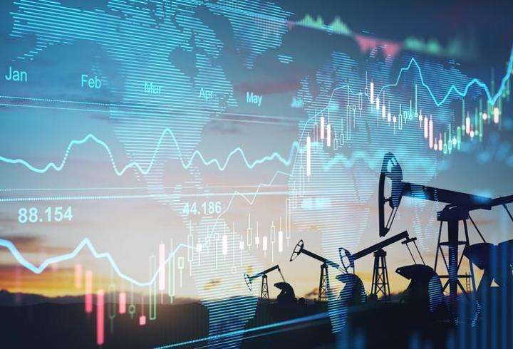 Küresel piyasaların gözü Boe, SNB ve RBA'nın faiz kararlarında