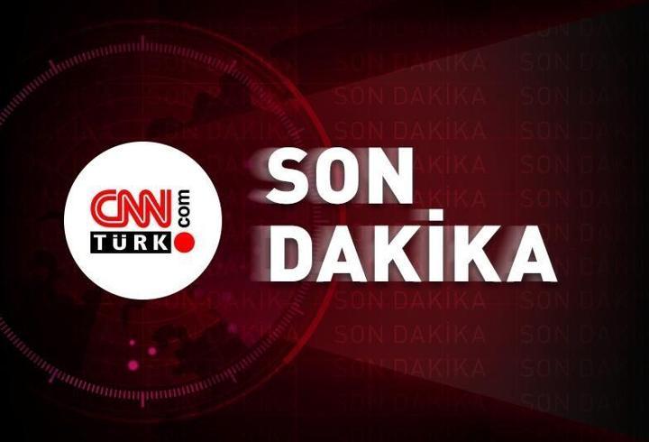 Son dakika haberi: Cumhurbaşkanı Erdoğan partililerle bayramlaştı