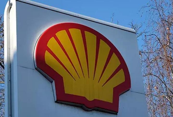 Shell, Singapurlu Pavilion Energy'yi satın alıyor