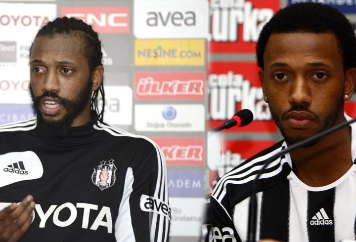 Manuel Fernandes'ten Portekiz ve Türkiye yorumu