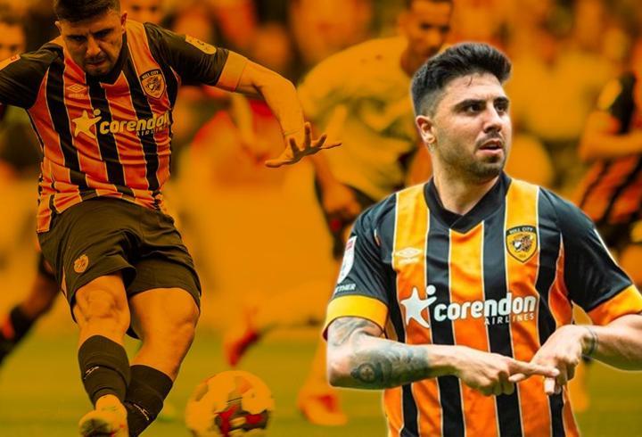 Ozan Tufan, Süper Lig'e geri dönüyor! Anlaşma tamam...