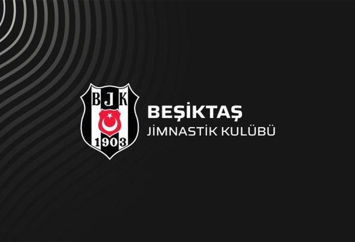 Beşiktaş’tan transfer açıklaması