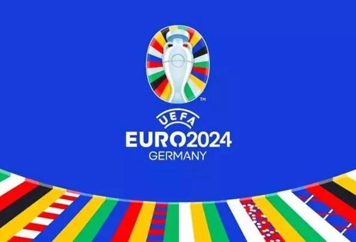 EURO 2024’te bugün hangi maçlar var? 23 Haziran 2024 Avrupa Şampiyonası maçları!