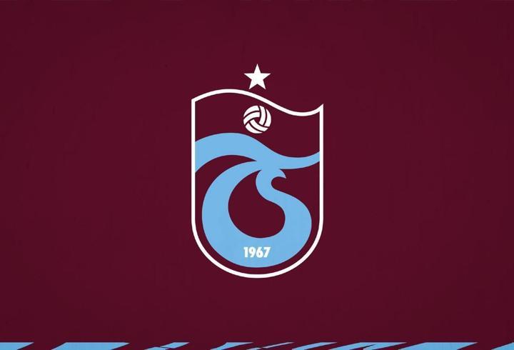 Trabzonspor, yeni transferlerini resmen açıkladı!